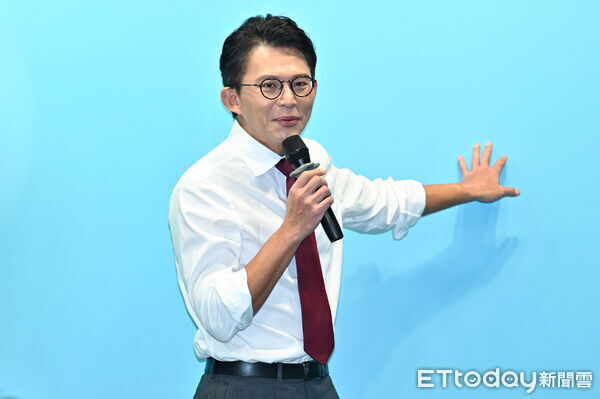 ���������±������͡��ƹ����±��г���ѡ�ܲ���Ļ���߻ᡣ ��ͼ/������ع���㣩