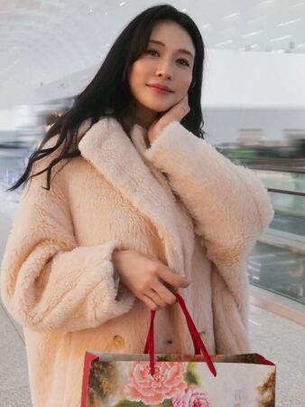 ▲▼國民姐夫AKIRA升任社長!罕吐定情林志玲關鍵。(圖/翻攝自X、林志玲IG)