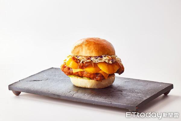 ▲▼桃園機場新餐廳。（圖／桃機公司提供）