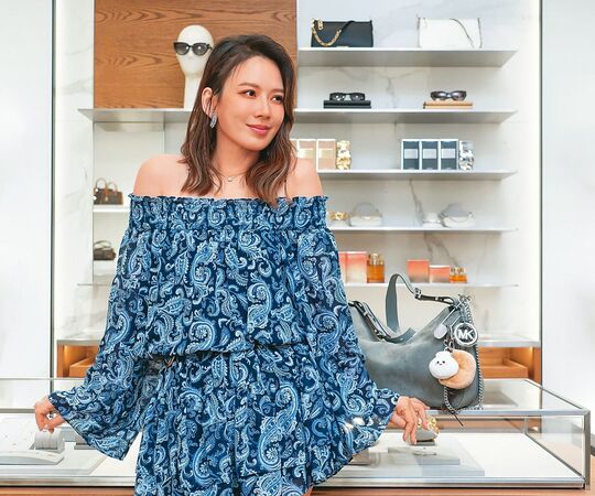 服務業公敵／獨家！態度傲慢沒禮貌　Melody奧客行徑遭服務業連爆