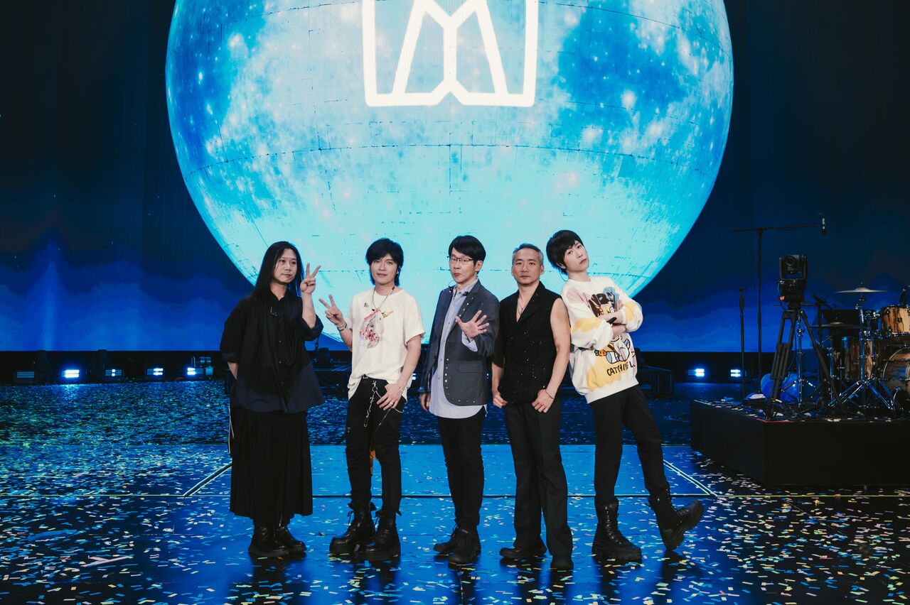 炒賣五月天跨年門票被抓還想拗 挨16.7萬反告政府慘遭打臉