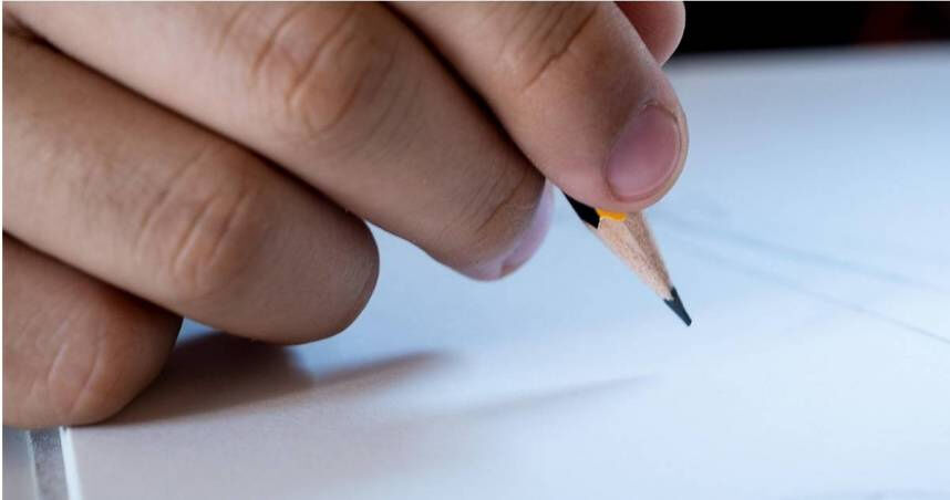 髮「箍」不念ㄎㄨ!他曝「正確讀音」傻眼:從小沒人糾正過