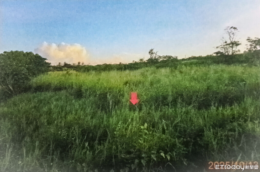 屏東分署春節前123聯合拍賣 佳冬菜市場建物+恆春完整農地釋出