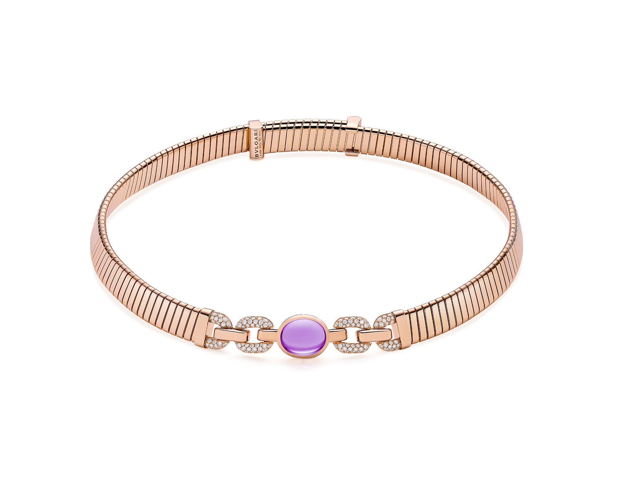 ▲麗晶酒店開賣Kitchen 205，麗晶精品推滿額贈。（圖／業者提供）