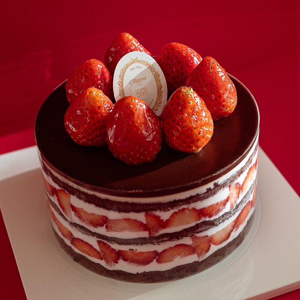 ▲麗晶酒店開賣Kitchen 205，麗晶精品推滿額贈。（圖／業者提供）