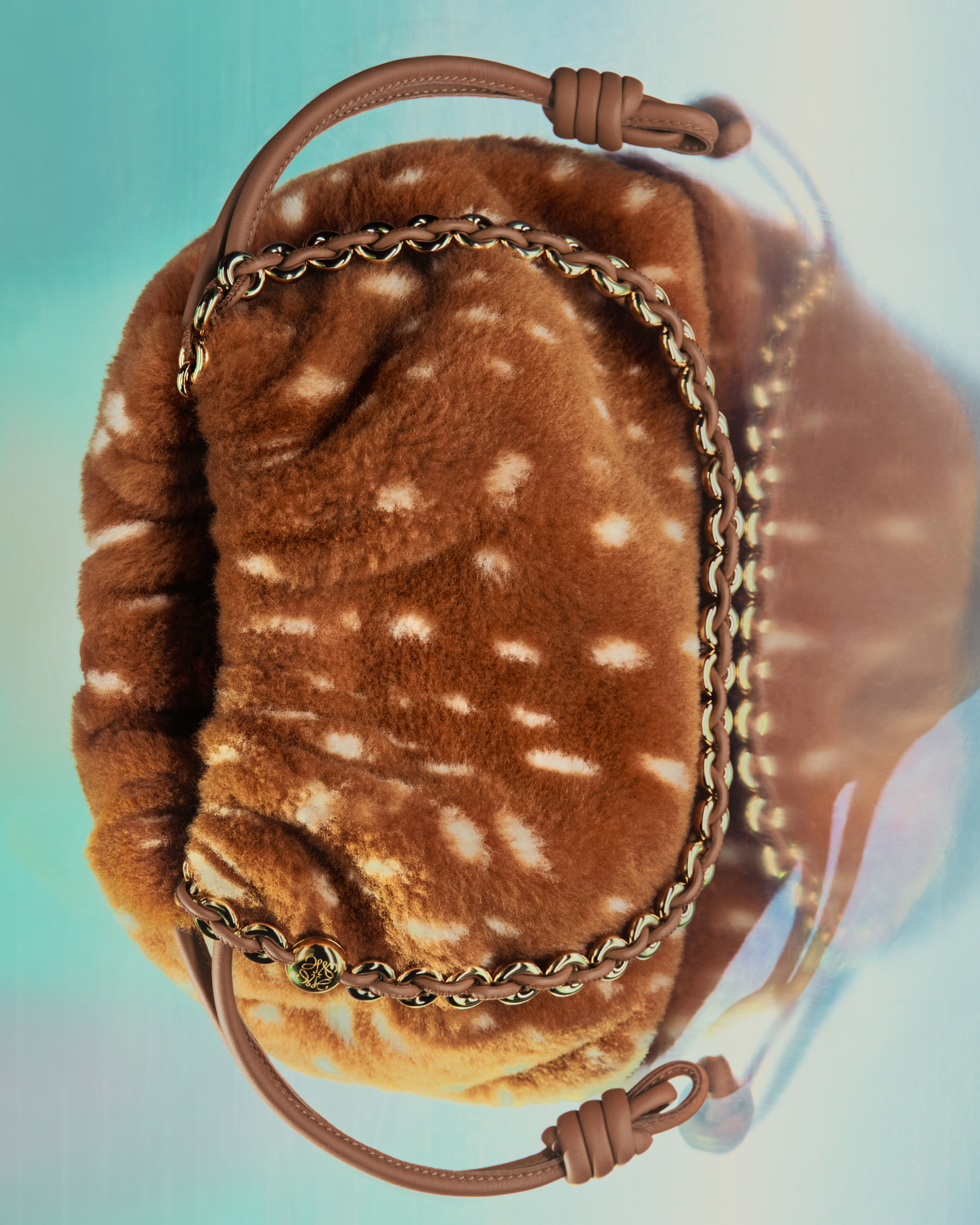 ▲▼  LOEWE  。（圖／品牌提供）