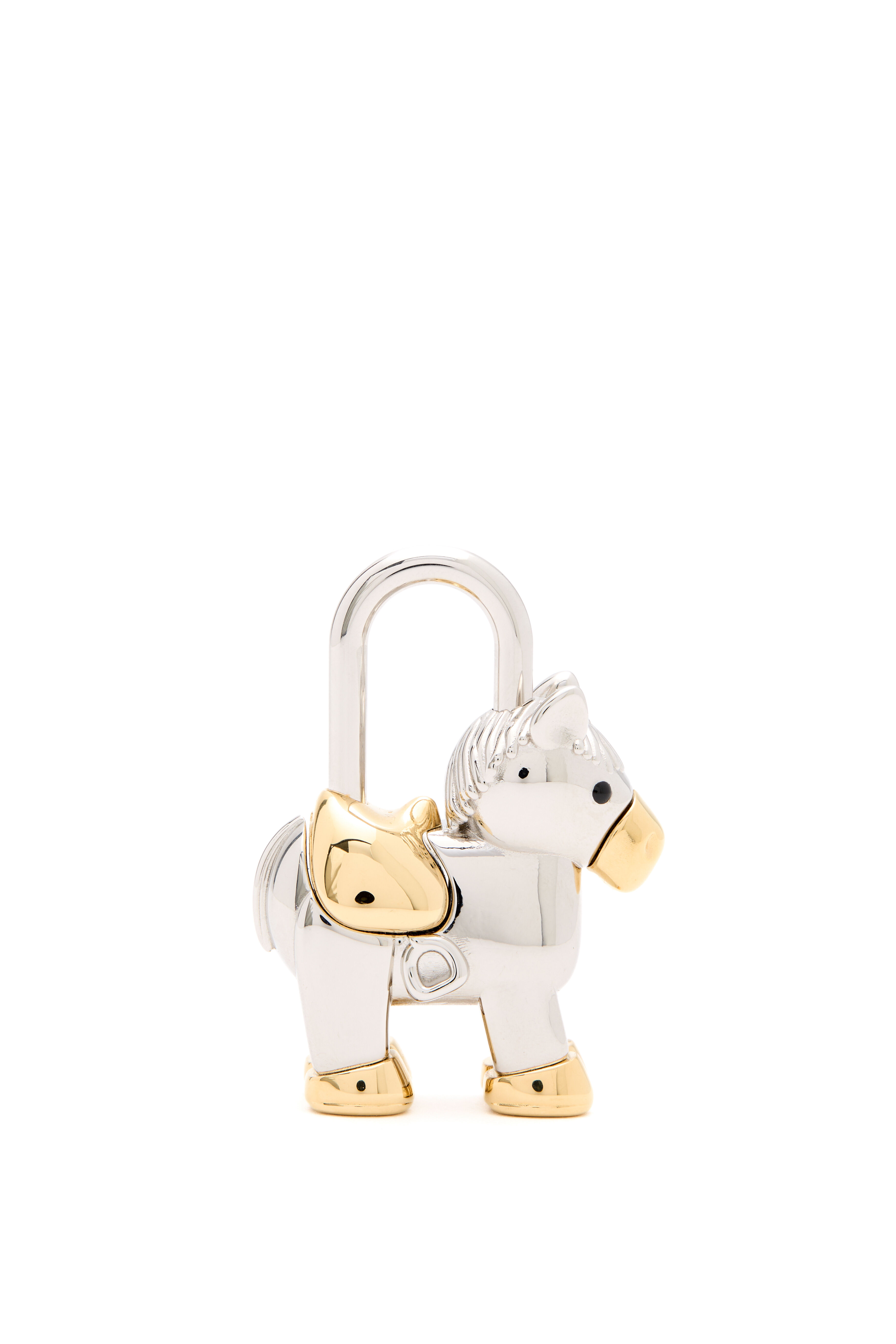 ▲▼  LOEWE  。（圖／品牌提供）