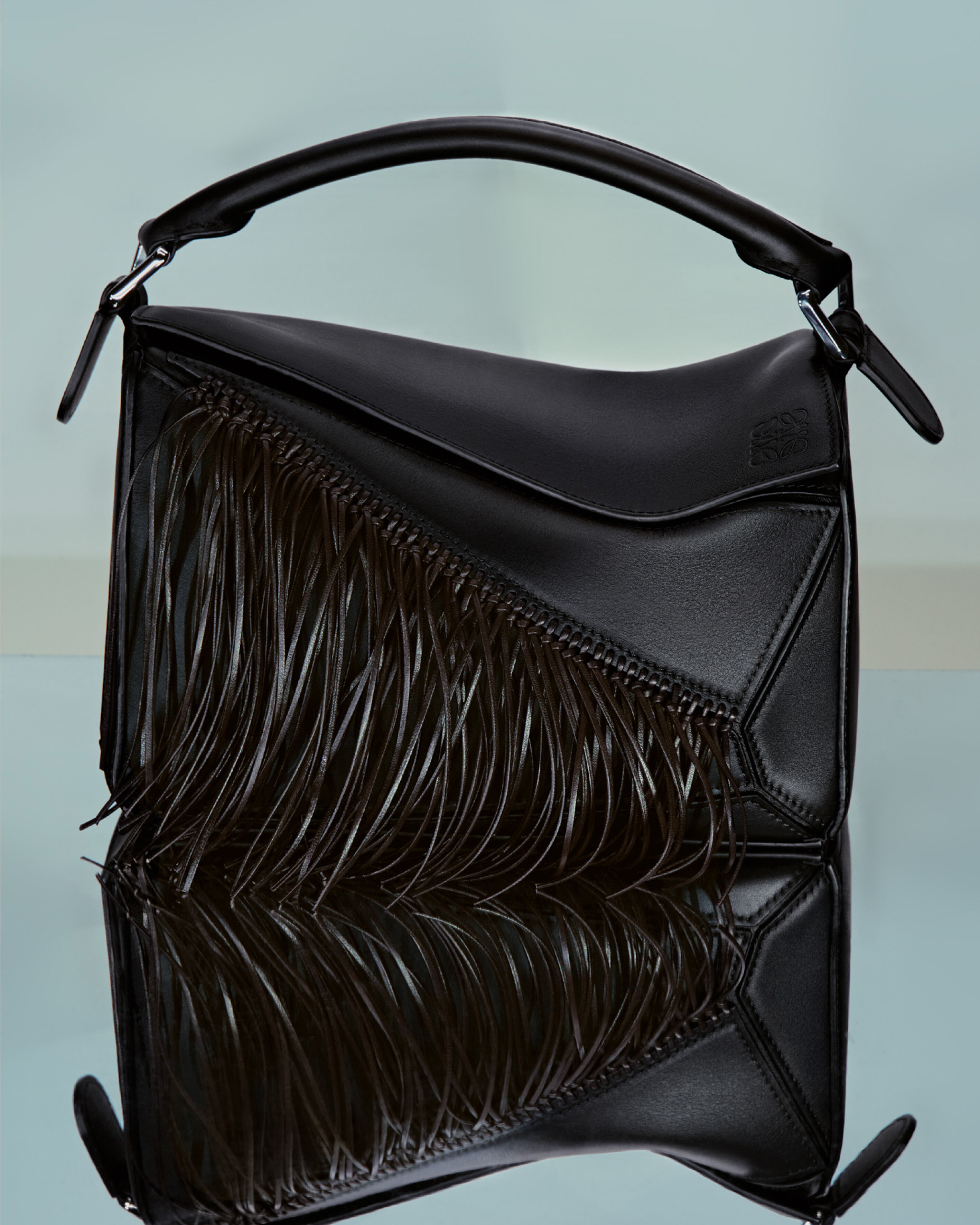 ▲▼  LOEWE  。（圖／品牌提供）