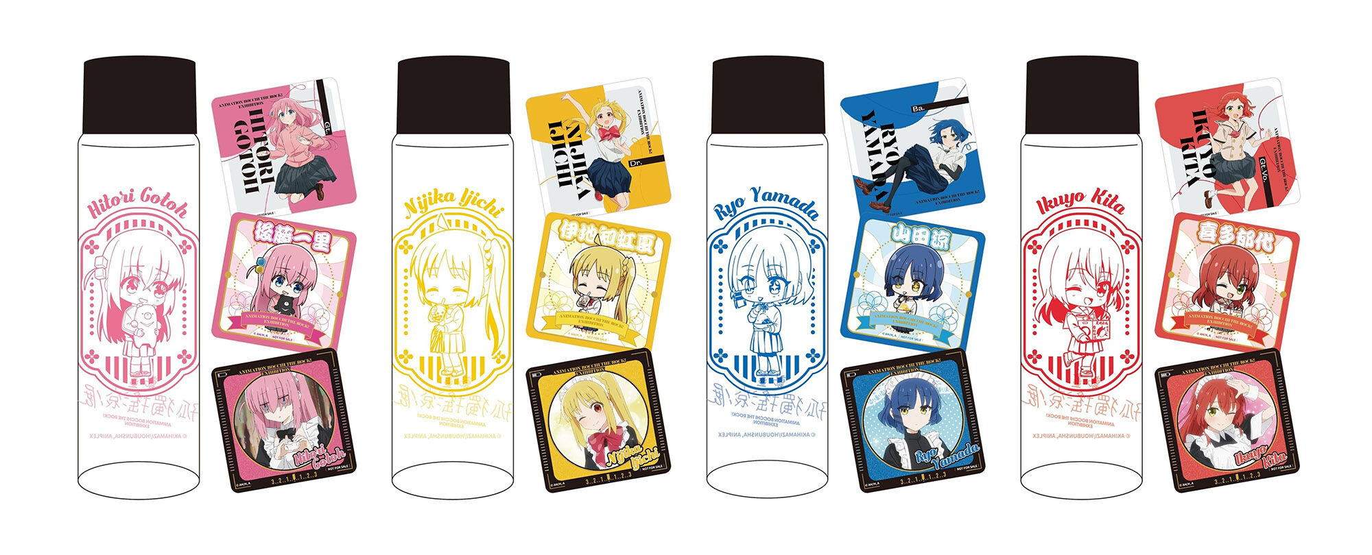 ▲▼孤獨搖滾。（圖／廠商提供）