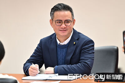 不合意就開除？　黃健豪批季麟連失當：傷害同志情誼