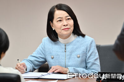 國防軍購預算卡關 藍委:政府照單全收無助提升即時戰力