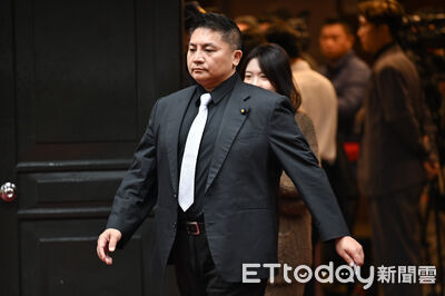 柯文哲案一審判決今出爐　吳宗憲：制度若走偏輸的是國家公信力