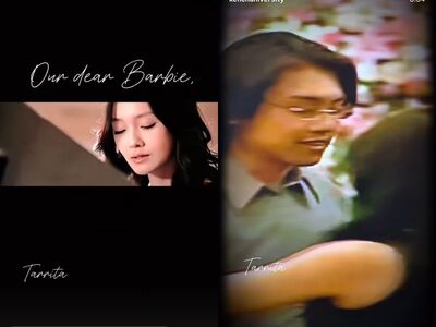 大S離世1年！朱孝天限動PO「F4與杉菜共舞」…燦爛笑容惹全網淚崩