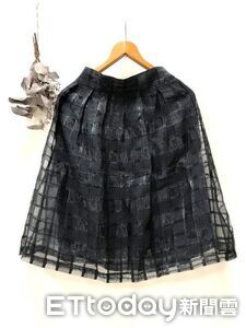 春節前撿便宜！拍賣會驚見銅板價　韓系服飾15元就能帶回家