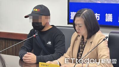學長霸凌「逼吞磁鐵」！小一童半夜驚醒恐懼問：會不會卡在肚子裡