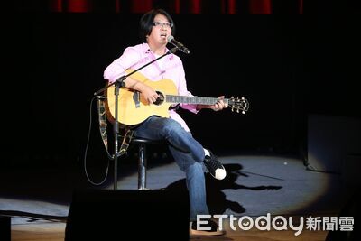 袁惟仁病逝！二姊淚別「他從此自由了」　年後火化與父親合葬