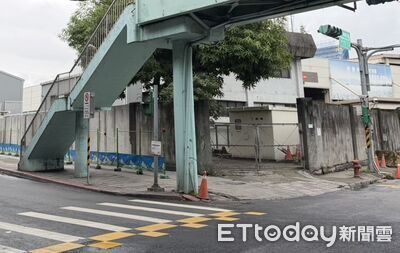 工作8個月竟未投勞健保！17歲女命喪絞碎機　北市勞檢局：移請裁罰