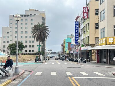 澎湖6成買方觀望中　在地：全民瘋股資金暫緩購屋