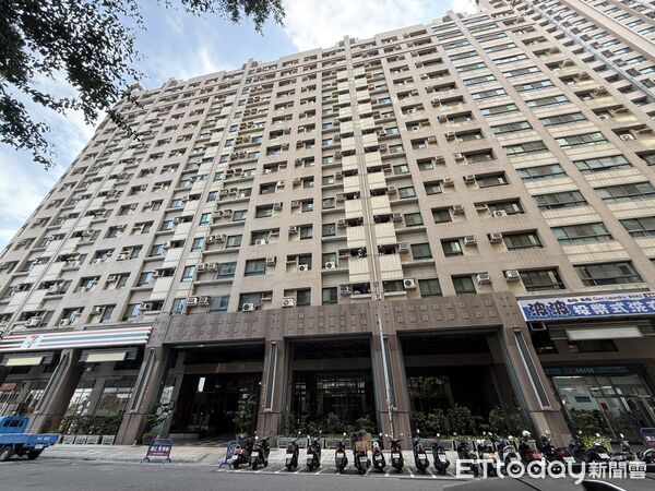 ▲▼      陽光情人       。（圖／記者張雅雲攝）