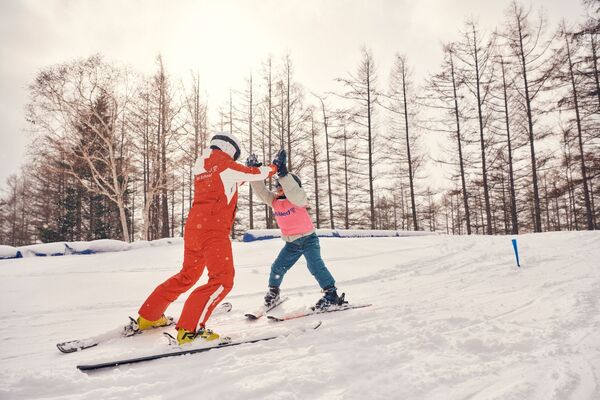 ▲▼Club Med。（圖／業者提供）