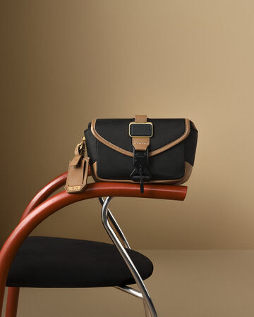 ▲麗晶酒店開賣Kitchen 205，麗晶精品推滿額贈。（圖／業者提供）