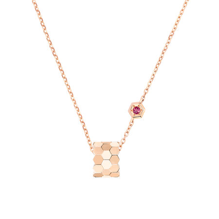 ▲麗晶酒店開賣Kitchen 205，麗晶精品推滿額贈。（圖／業者提供）