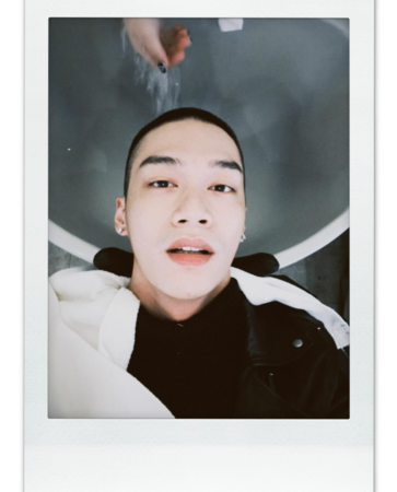 ▲▼ 男團Ozone成員煥鈞、哲言、子翔、佳辰近來入伍。（圖／索尼音樂提供）