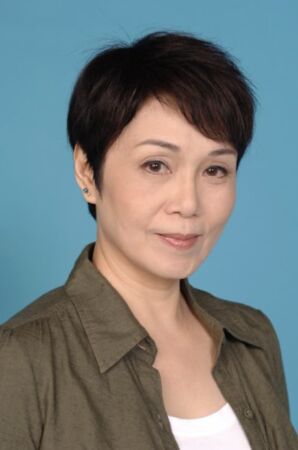 ▲79歲香港女星陳嘉儀。（圖／翻攝自網路）