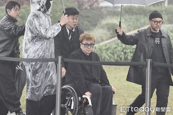 ▲▼姜元來。（圖／記者徐文彬攝）