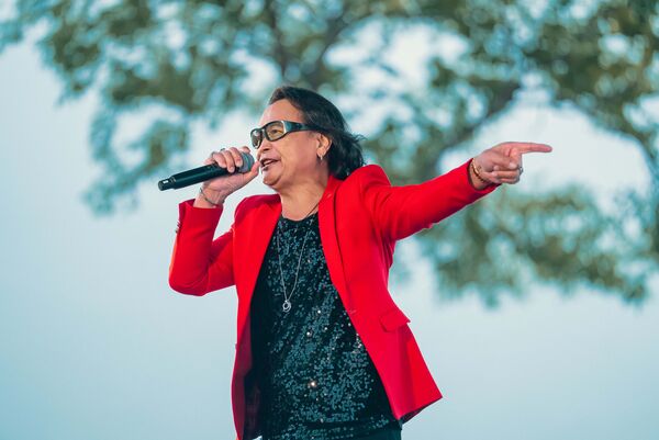 ▲▼ 沈文程近期擔任「高齡換照新制」代言人。（圖／大大娛樂提供）