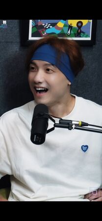 ▲謝典林(右)與雪碧。（圖／圤智雨提供）