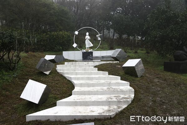 ▲▼大S。（圖／記者孟育民、徐文彬攝）