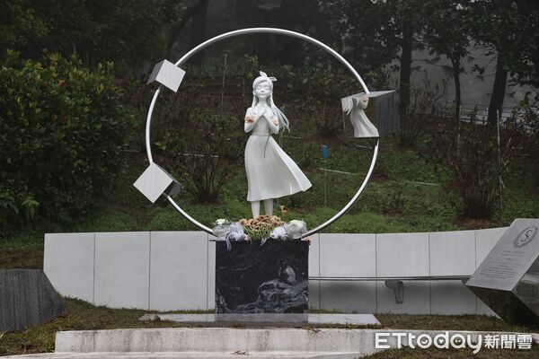 ▲▼大S。（圖／記者孟育民、徐文彬攝）