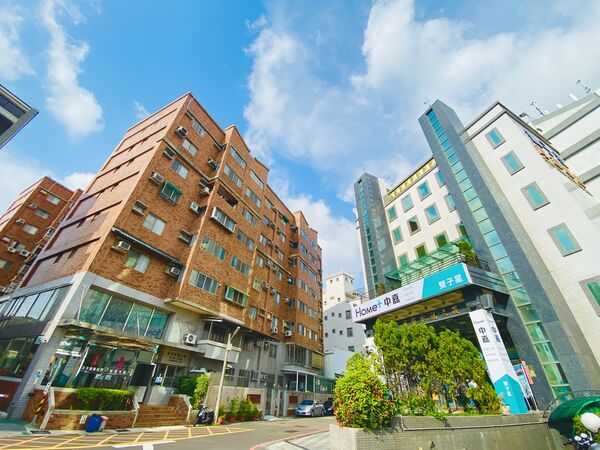 ▲▼             。（圖／永慶提供）