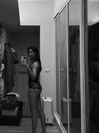 ▲▼隋棠。（圖／翻攝自Instagram／suitangtang）