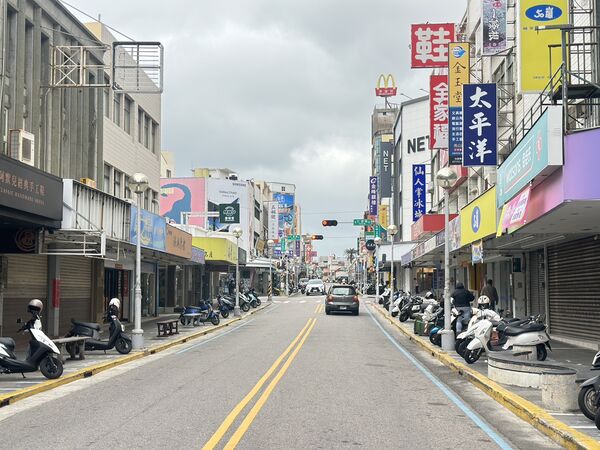 ▲▼             。（圖／東屋提供）