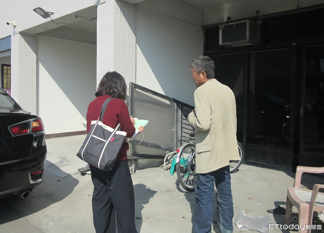 酒駕再犯不再只是罰!嘉義分署結合戒治資源 從源頭降低風險