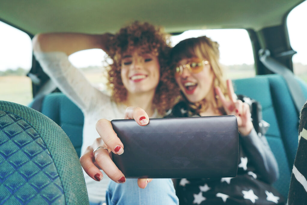 朋友,關係,情人,人際關係。（圖／達志示意圖）