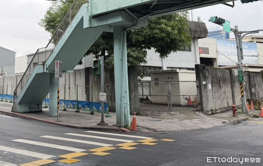 台北漁產17歲少女換膠帶「遭機台捲入」慘死! 負責人過失致死函送