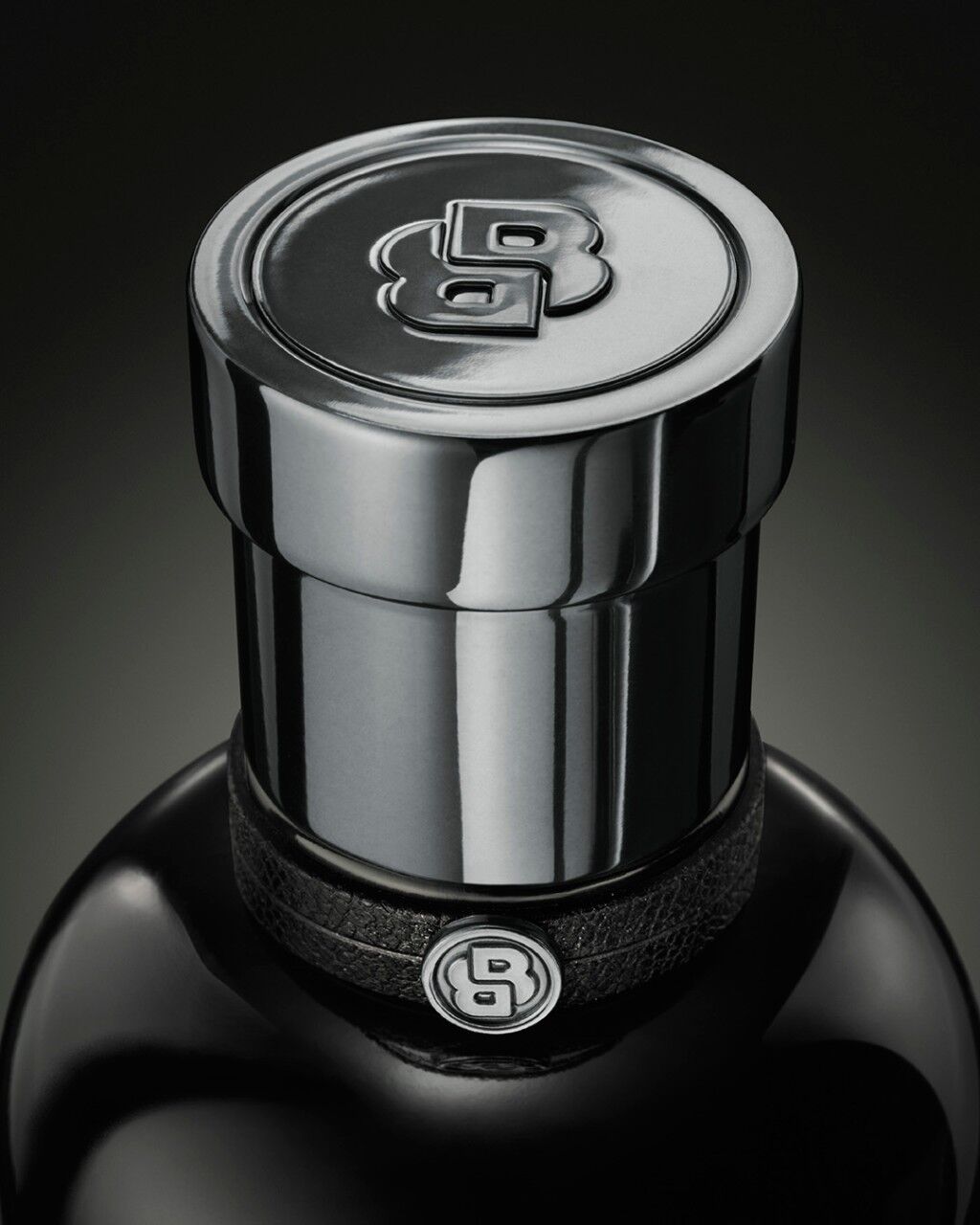 ▲▼香水。（圖／品牌提供）