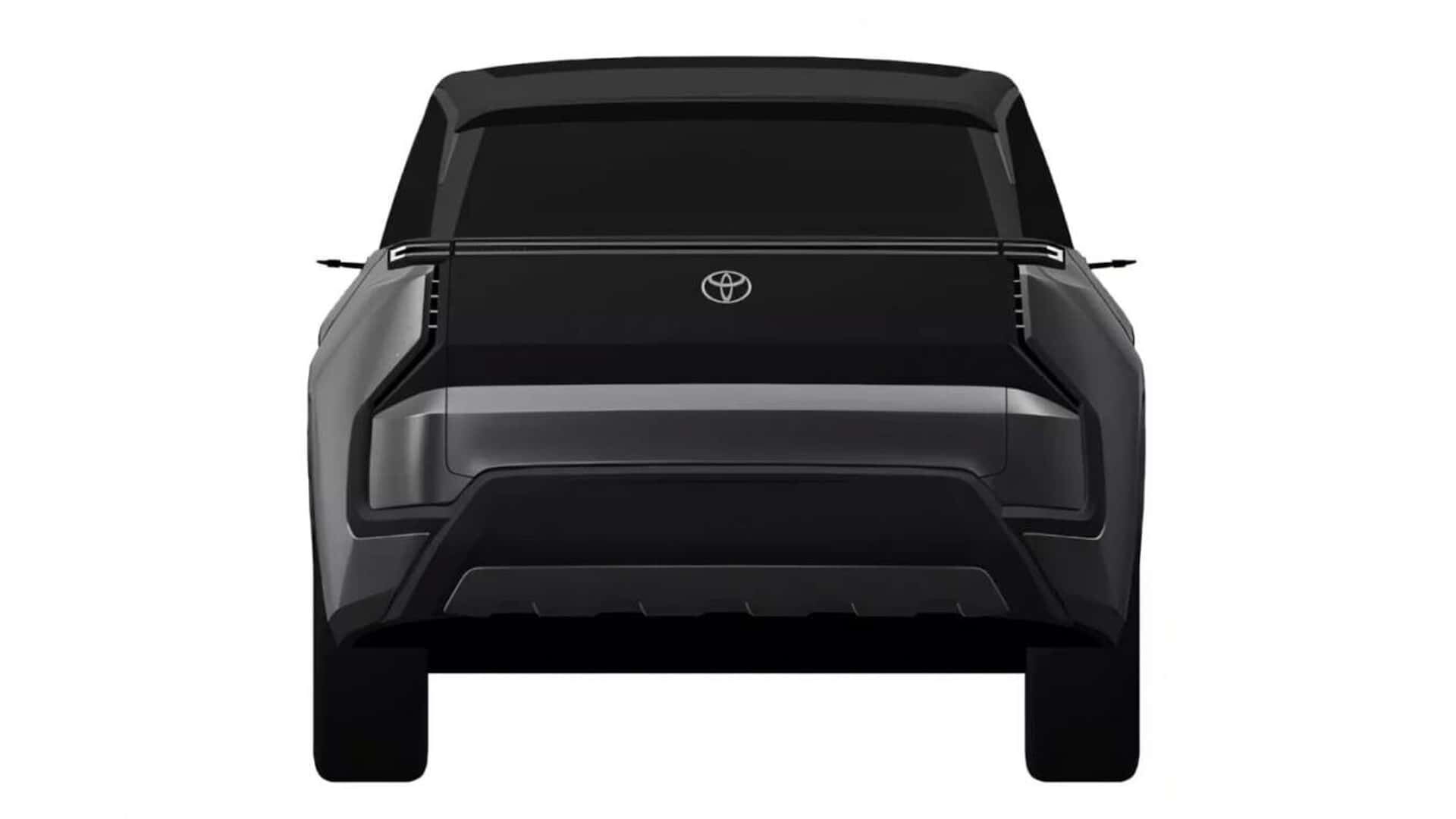 ▲TOYOTA確認將於2月10日發表全新7人座休旅。（圖／翻攝自TOYOTA）