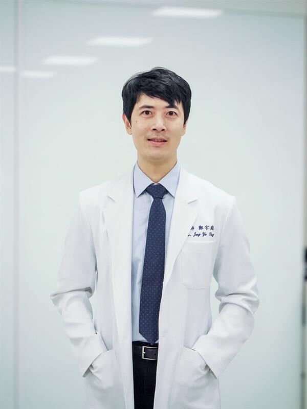 ▲▼老花,白內障,德國蔡司。（圖／業者提供）