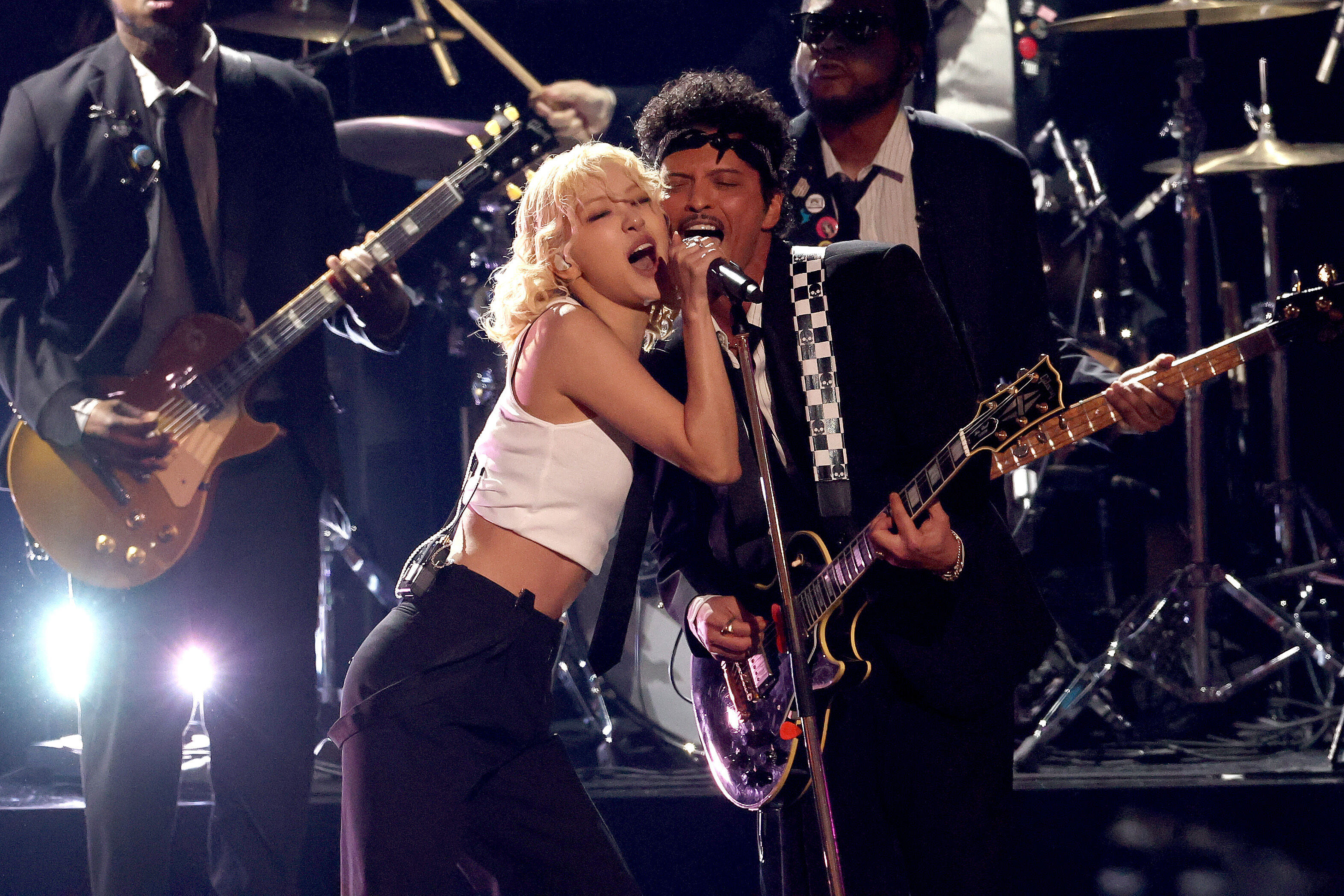 ▲▼ Rose          。（圖／公關照）