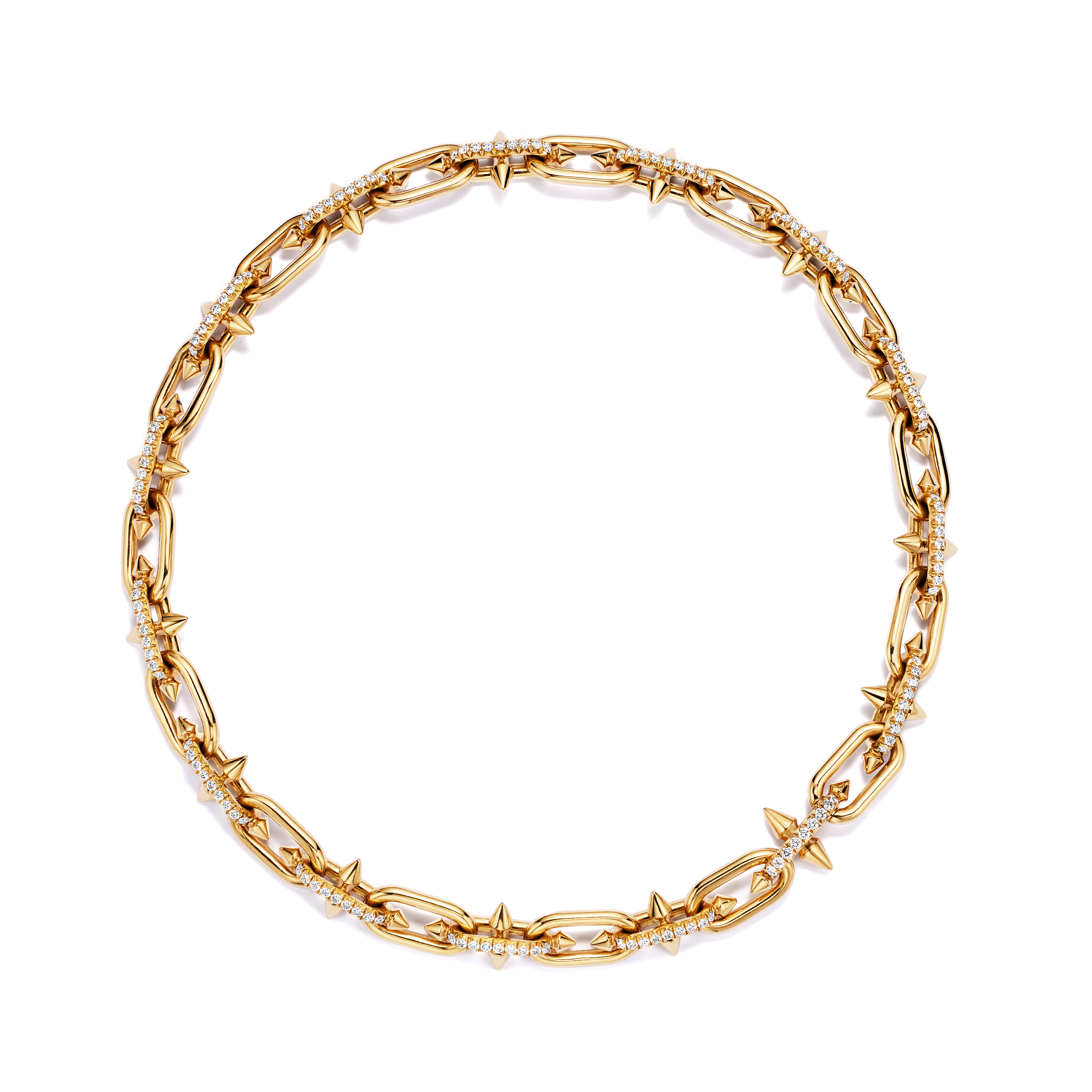 ▲▼ Rose          。（圖／公關照）