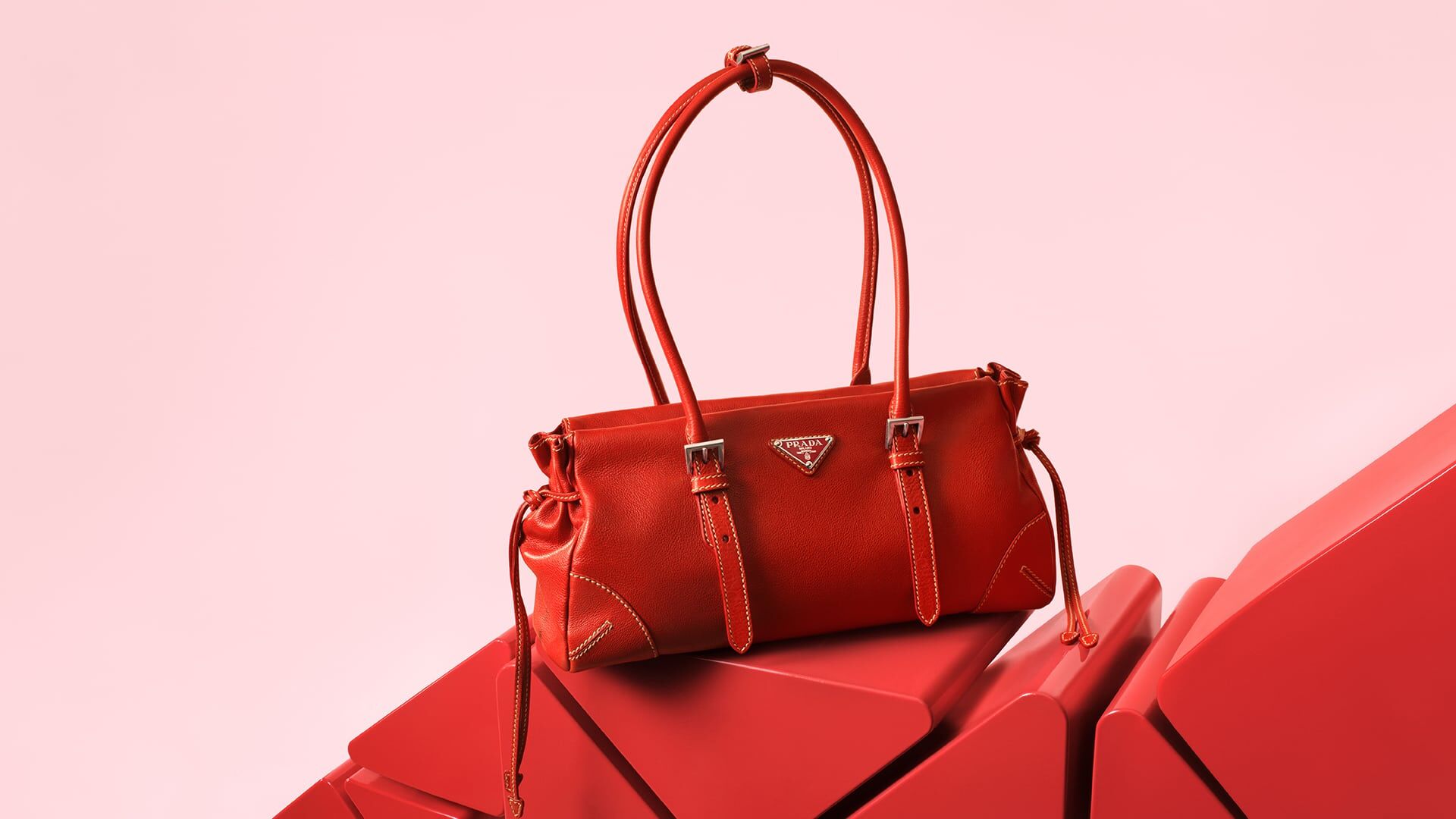 ▲▼ 馬年精品包     。（圖／品牌提供）