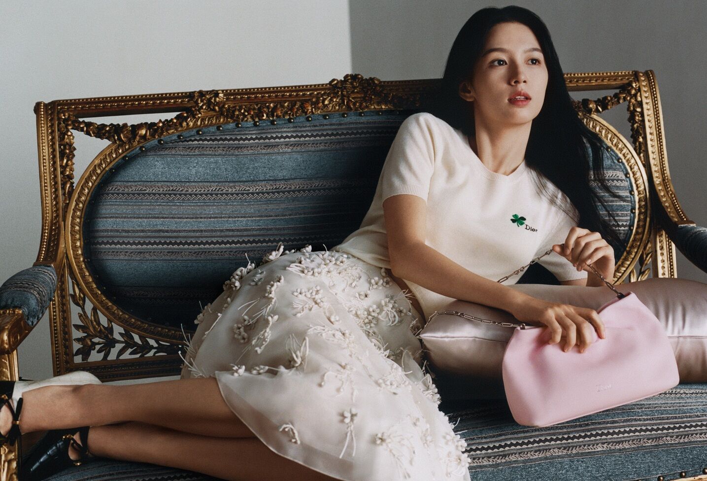 ▲▼ 馬年精品包     。（圖／品牌提供）