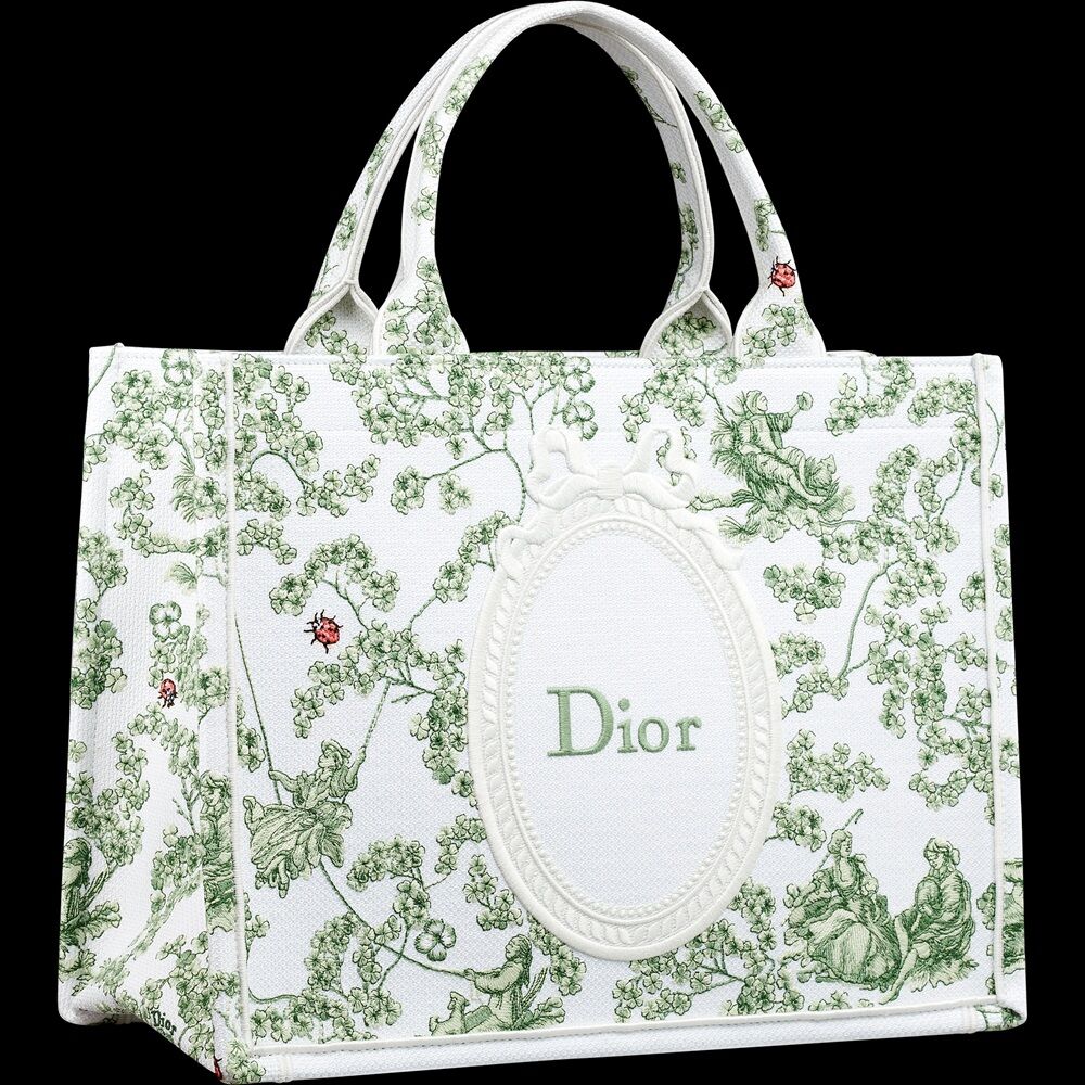 ▲▼ 馬年精品包     。（圖／品牌提供）