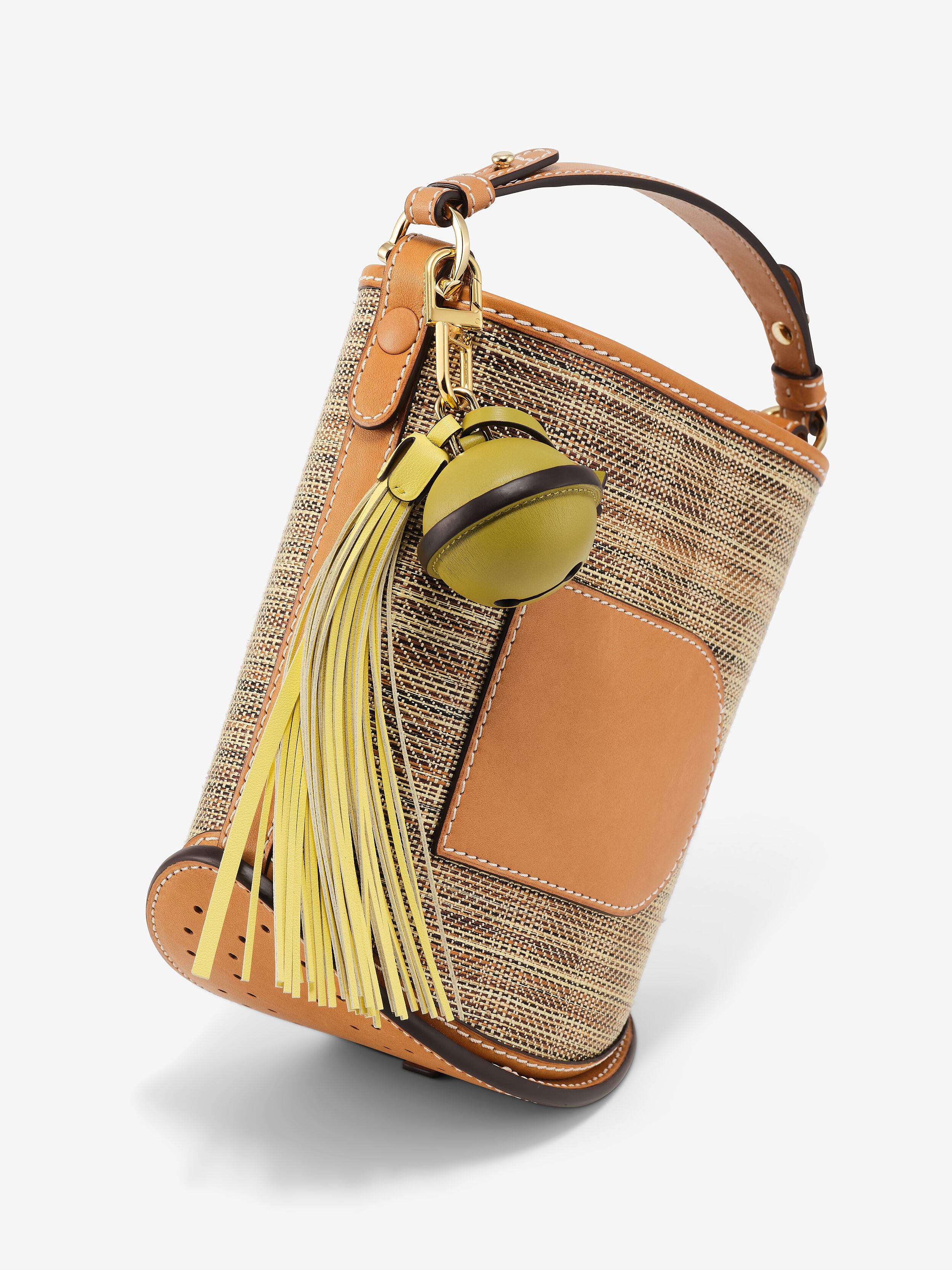 ▲▼ 馬年精品包     。（圖／品牌提供）