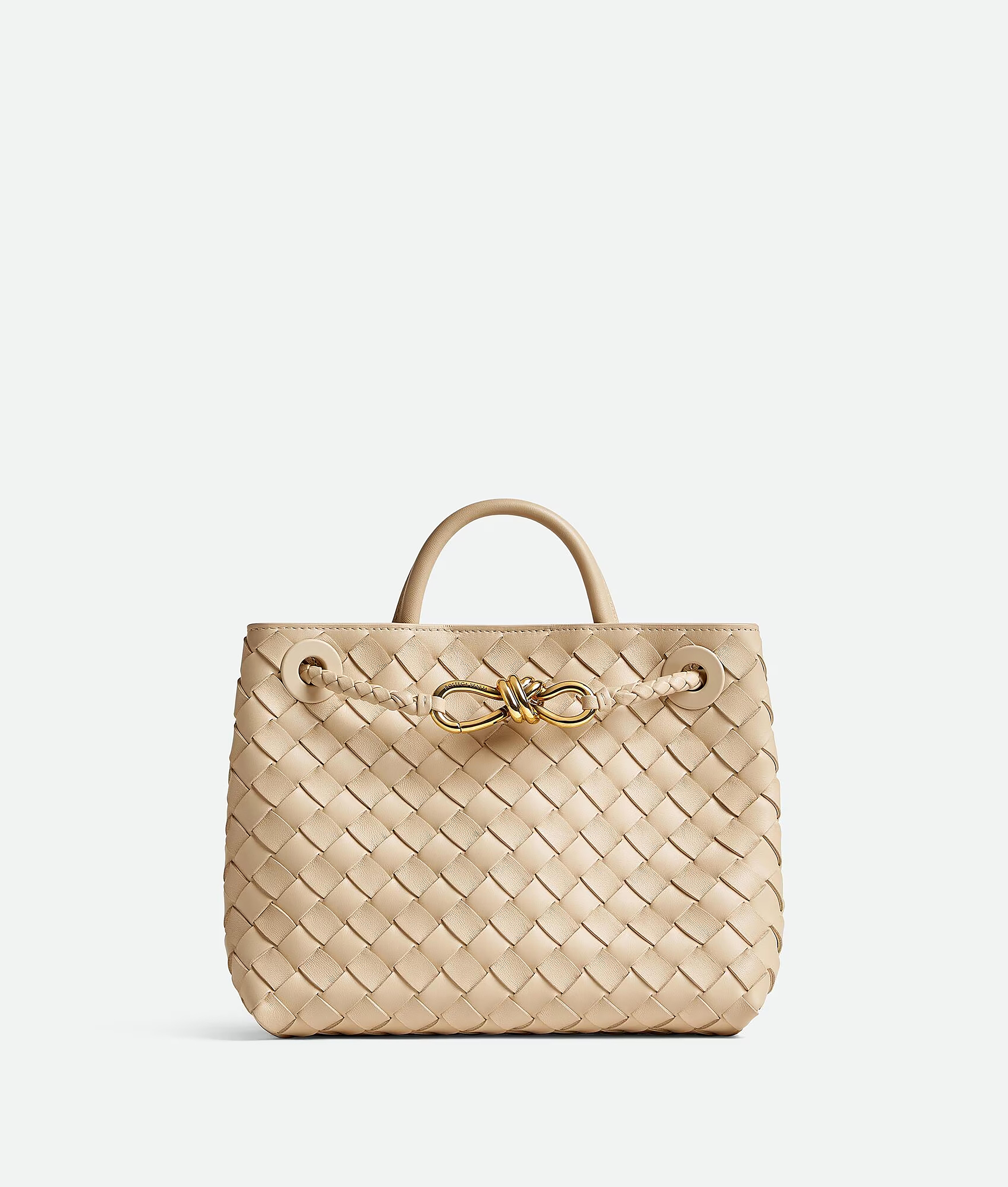 ▲▼ 馬年精品包     。（圖／品牌提供）