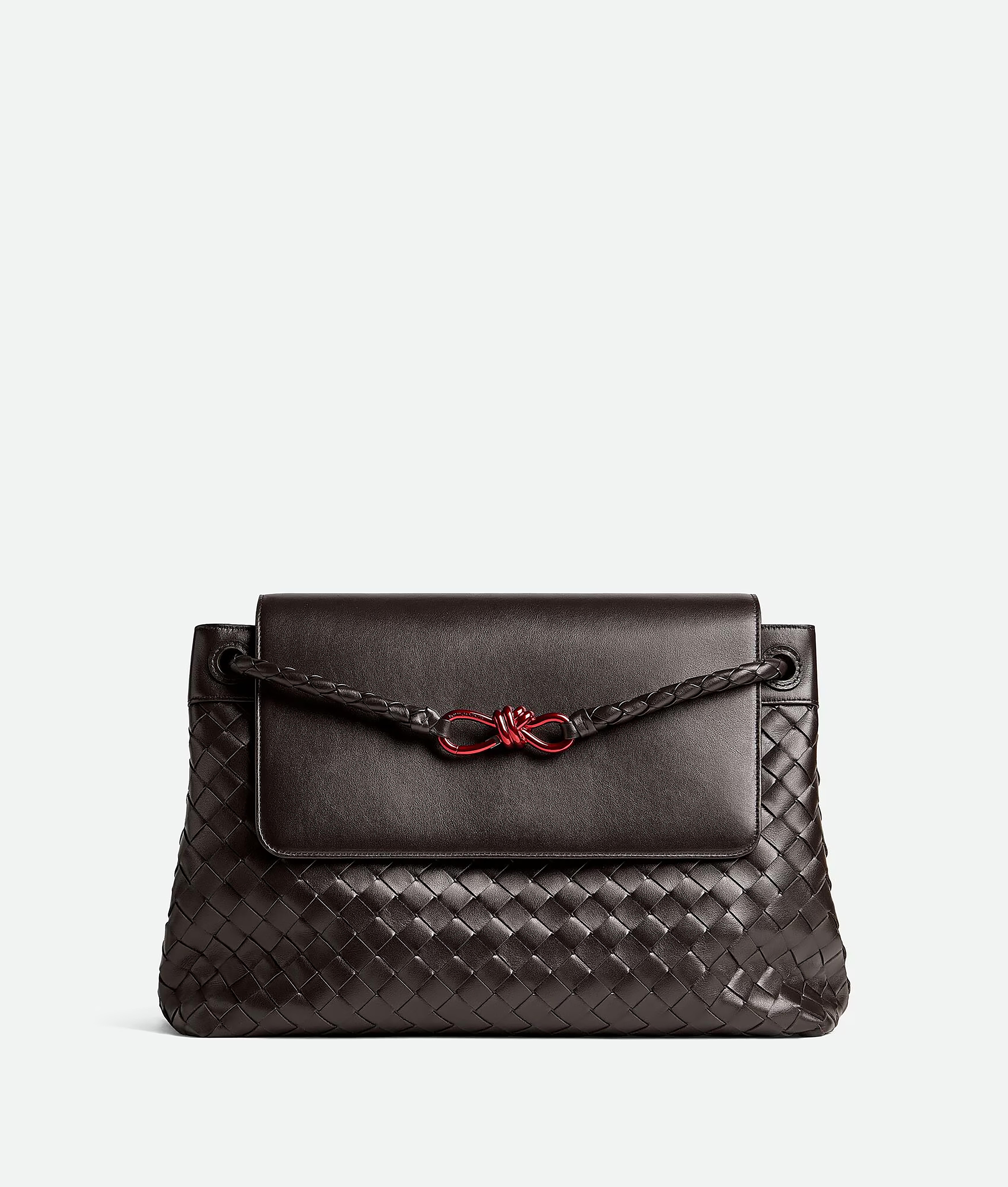 ▲▼ 馬年精品包     。（圖／品牌提供）